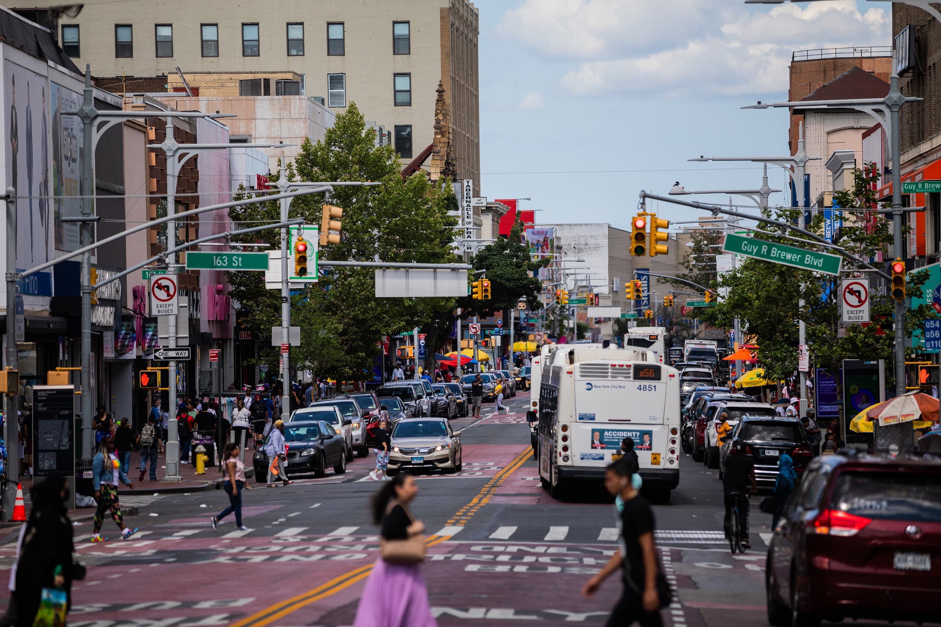 Reverse 1031 Exchange Strategies: When to Buy Before You Sell in New York
