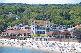 1031 exchange services and property identification in Staten Island, New York - Manage waterfront dispositions and coordinate ferry-adjacent replacement tours.